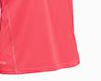 Bisley Women's Racer Back Singlet (BKL0439)