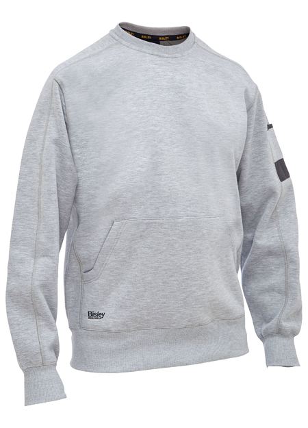 bk6723
