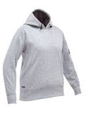 Bisley Womens Work Fleece (BKL6724)