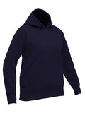 Bisley Womens Work Fleece (BKL6724)
