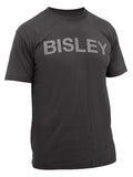 Bisley Segmented Printed Tee (BKT081)