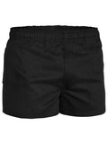 Bisley Rugby Short (BSHRB1007) - Trade Wear