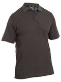 Bisley Short Sleeve Polo (BK1202)