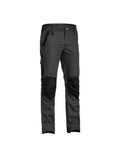 Bisley Flex & Move™ Stretch Pant (BPC6130) - Trade Wear