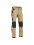 Bisley Flex & Move™ Stretch Pant (BPC6130) - Trade Wear