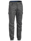 Bisley Bisley Ripstop Stove Pipe Engineered Cargo Pant (BPC6476) - Trade Wear
