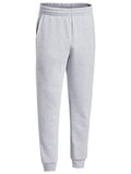 Bisley Bisley Work Track Pant (BPK6201) - Trade Wear