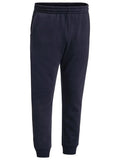 Bisley Bisley Work Track Pant (BPK6201) - Trade Wear