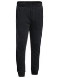 Bisley Bisley Work Track Pant (BPK6201) - Trade Wear