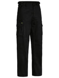 Bisley Bisley 8 Pocket Cargo Pant (BPC6007) - Trade Wear