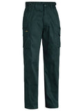Bisley Bisley 8 Pocket Cargo Pant (BPC6007) - Trade Wear