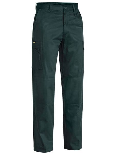 Bisley Bisley Cool Lightweight Utility Pant (BP6999) - Trade Wear