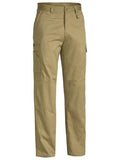 Bisley Bisley Cool Lightweight Utility Pant (BP6999) - Trade Wear