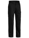 Bisley Bisley Cool Lightweight Utility Pant (BP6999) - Trade Wear