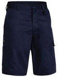 Bisley Bisley Cool Lightweight Utility Short (BSH1999) - Trade Wear