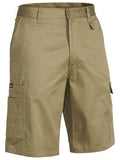 Bisley Bisley Cool Lightweight Utility Short (BSH1999) - Trade Wear
