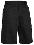 Bisley Bisley Cool Lightweight Utility Short (BSH1999) - Trade Wear