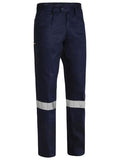 Bisley Bisley Original Work Pant 3M Reflective Tape (BP6007T) - Trade Wear