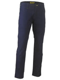 Bisley Bisley Stretch Cotton Drill Work Pants (BP6008) - Trade Wear