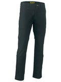 Bisley Bisley Stretch Cotton Drill Work Pants (BP6008) - Trade Wear