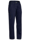 Bisley Bisley Women's Cool Vented Lightweight Pant (BPL6431) - Trade Wear