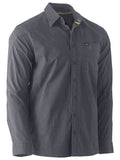 Bisley Bisley Flex & Move™ Work Shirt - Long Sleeve (BS6146) - Trade Wear
