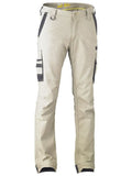 Bisley Bisley Flex & Move™ Stretch Cargo Utility Pant (BPC6331) - Trade Wear