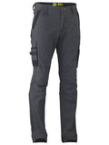 Bisley Bisley Flex & Move™ Stretch Cargo Utility Pant (BPC6331) - Trade Wear