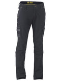 Bisley Bisley Flex & Move™ Stretch Cargo Utility Pant (BPC6331) - Trade Wear
