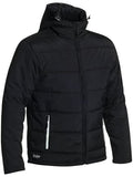 Bisley Bisley Puffer Jacket (BJ6928) - Trade Wear