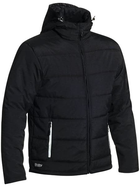 Bisley Bisley Puffer Jacket (BJ6928) - Trade Wear
