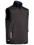 Bisley Bisley Reversible Puffer Vest (BV0328) - Trade Wear