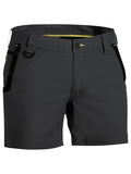 Bisley Bisley Flex & Move Short Short (BSH1131) - Trade Wear