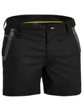 Bisley Bisley Flex & Move Short Short (BSH1131) - Trade Wear