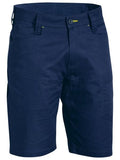Bisley X Airflow™ Ripstop Vented Work Short (BSH1474)( pre order delay of some size 2-3 weeks ) - Trade Wear