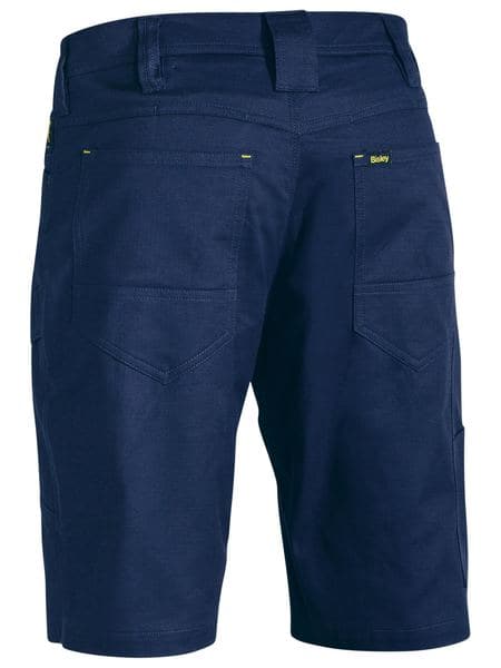 Bisley X Airflow™ Ripstop Vented Work Short (BSH1474)( pre order delay of some size 2-3 weeks ) - Trade Wear