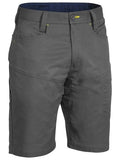 Bisley X Airflow™ Ripstop Vented Work Short (BSH1474)( pre order delay of some size 2-3 weeks ) - Trade Wear
