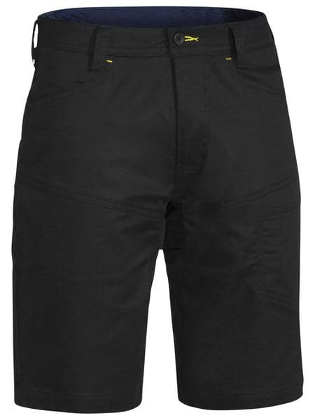 Bisley X Airflow™ Ripstop Vented Work Short (BSH1474)( pre order delay of some size 2-3 weeks ) - Trade Wear