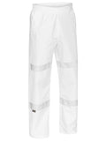 Taped Shell Rain Pant (BP6969T)