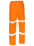 Taped Shell Rain Pant (BP6969T)