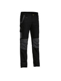 Bisley Flex & Move™ Stretch Pant (BPC6130) - Trade Wear