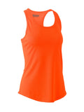 Bisley Bisley Womens Racer Back Singlet (BKL0439) - Trade Wear