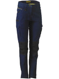 Bisley Bisley Womens Flex and Move™ Cargo Pants (BPL6044) - Trade Wear