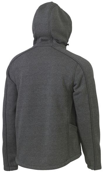 Bisley Bisley Flex and Move™ Shield Jacket (BJ6937) - Trade Wear