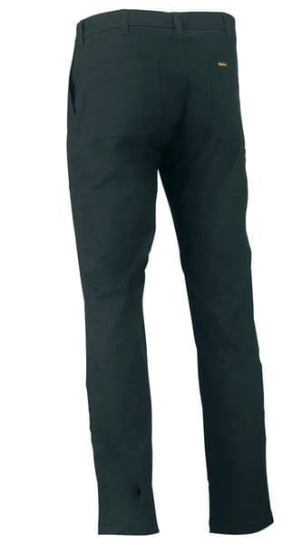 Formal Trousers - Buy branded Formal Trousers online cotton, polyester, work  wear, party wear, Formal Trousers for Men at Limeroad. | page 7