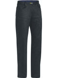 Bisley Bisley Womens X Airflow Ripstop Vented Work Pant (BPL6474) - Trade Wear