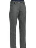 Bisley Bisley Womens X Airflow Ripstop Vented Work Pant (BPL6474) - Trade Wear