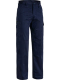 Bisley Cool Lightweight Utility Pant (BP6999)