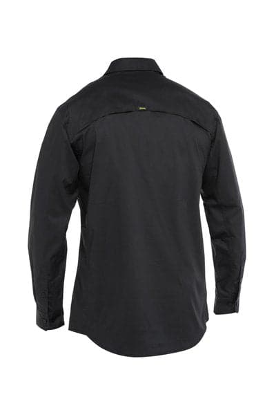 Bisley X Airflow™ Stretch Ripstop Shirt (BS6490)
