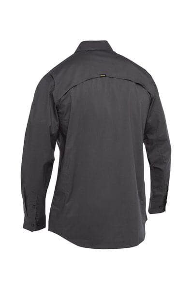 Bisley X Airflow™ Stretch Ripstop Shirt (BS6490)